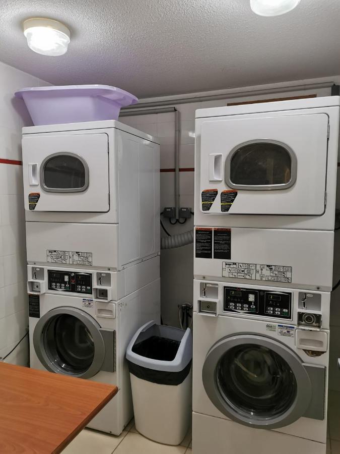 Les Balcons De La Neste - Appt 1 A 6 Personnes Аро Екстериор снимка